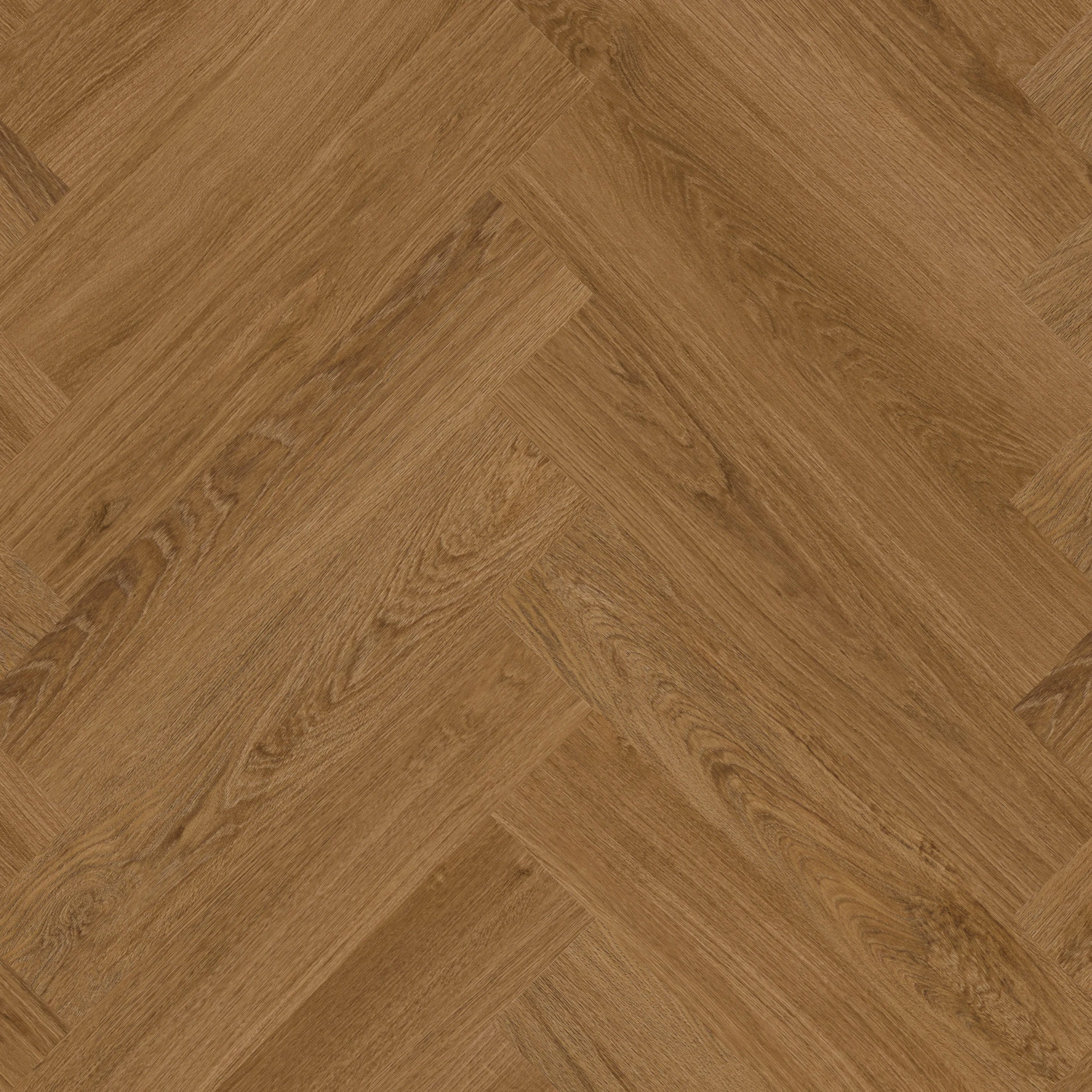 Therdex Classic 7525 PVC Dryback