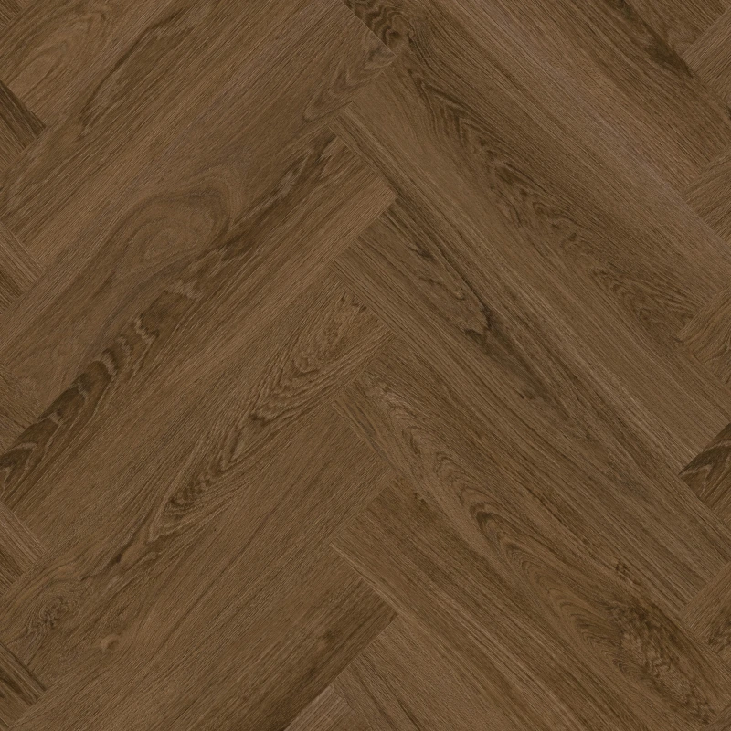 Therdex Classic 7526 PVC Dryback