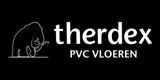 Therdex - PVC Vloeren