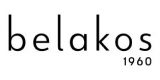 logo-belakos-2