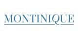 logo-montinique-1 (1)